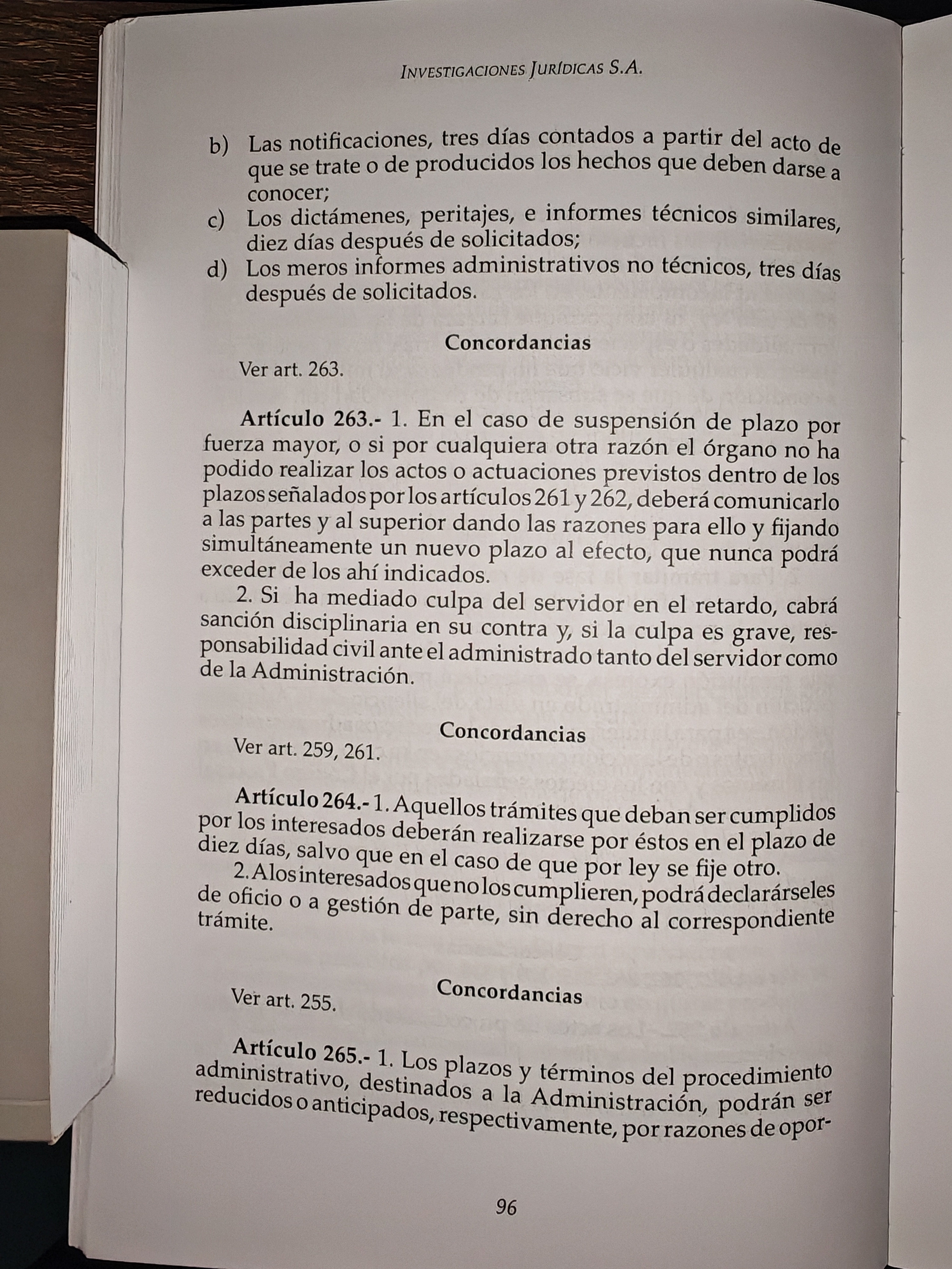 96.jpg